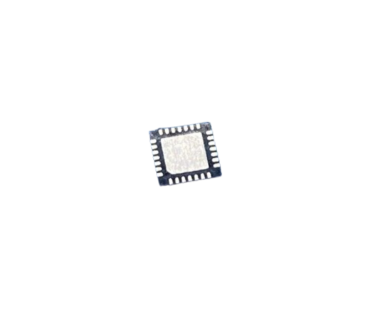 BQ24800 BQ 24800 QFN 28pin IC Charging Chip BQ24800 BQ 24800 QFN 28pin IC Charging Chip